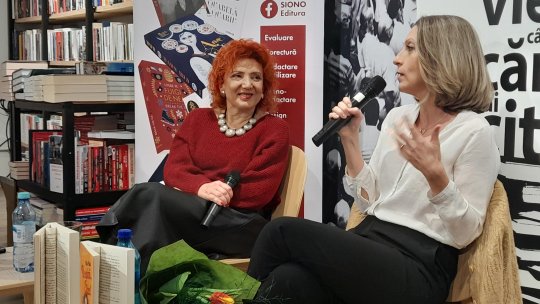 Neuromarketingul, sursă  de inspirație  pentru literatură