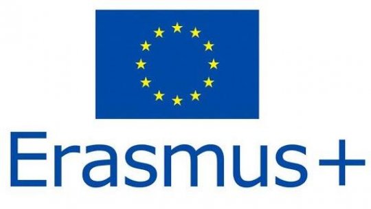 Noutăți în programul  Erasmus + pentru 2024