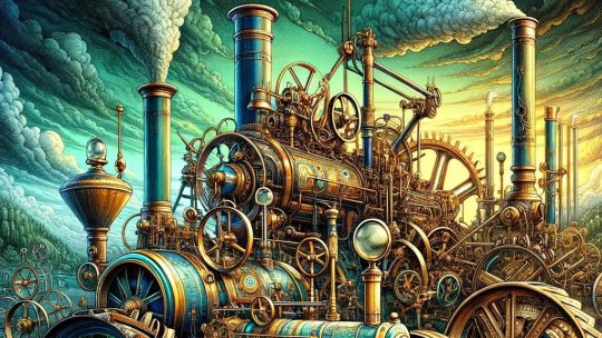 Timpul prezent - Protestele fermierilor: furia e îndreptată împotriva străinilor