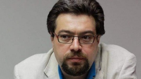 Timpul prezent - Consiliu European extraordinar la Bruxelles. În dezbatere: sprijinul pentru Ucraina, bugetul european, politica agricolă comună