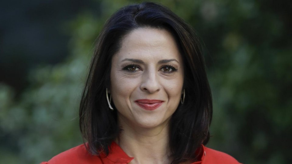 Scurtă istorie a Parlamentului European (II). Ramona Strugariu: „În momentul în care legiferăm, ce se numeşte regulament are aplicabilitate directă în legislaţia statelor membre"