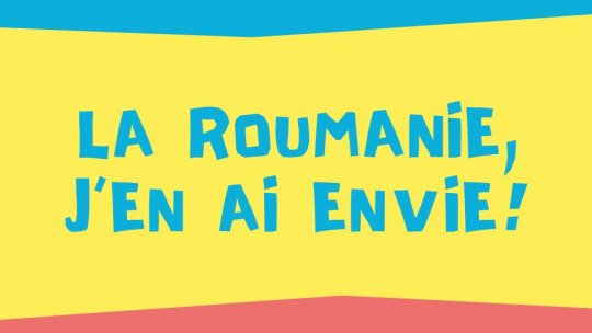 Orchestra de Cameră Radio România participă la Satul Francofoniei de la Paris