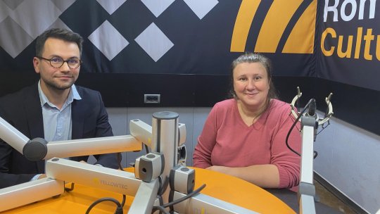 Timpul prezent - Decizia CEDO și drepturile LGBT în România. De ce statul ezită să adopte măsuri?