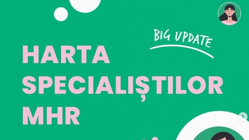 Românii aflați în situații dificile pot apela la servicii de sănătate mintală gratuite sau reduse. Astăzi este Ziua Mondială a Sănătății Mintale