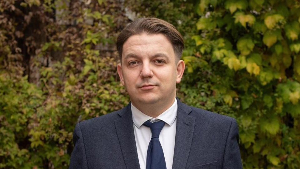 Timpul prezent - Republica Moldova înainte de alegeri. Cum pot fi combătute propaganda, narațiunile false și influența rusă | PODCAST