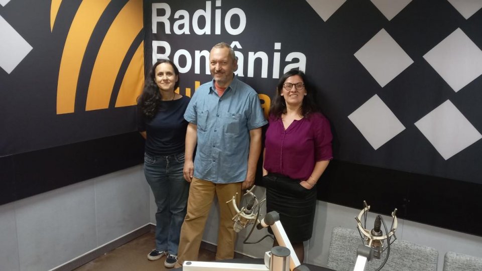 Animația hibridă a lui Jonathan Hodgson