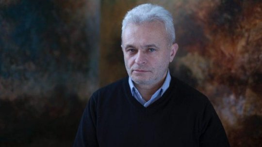 Arta în era informației. Noi studii de avangardă în estetica informațională