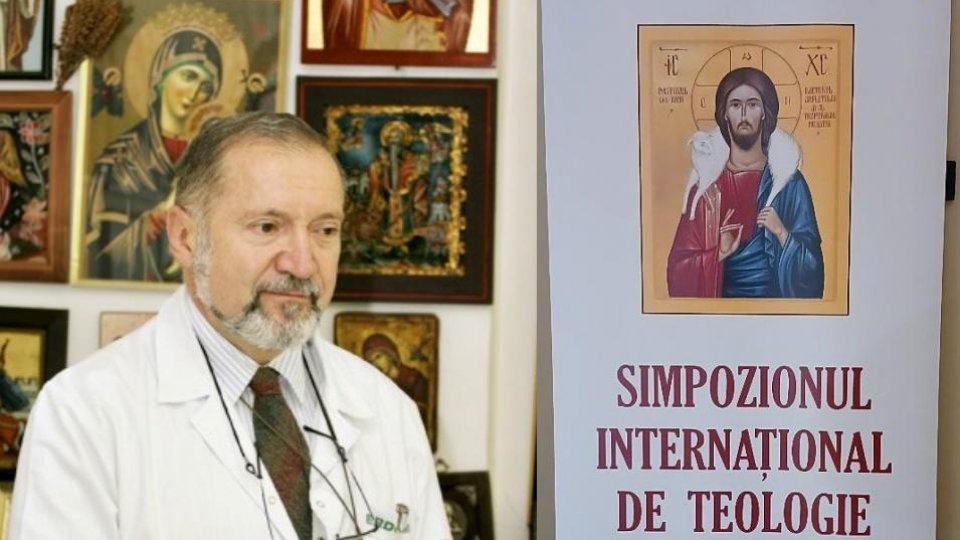 Rolul credinței în actul terapeutic
