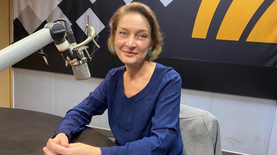 Timpul prezent - Cât de realist e planul de victorie al lui Volodimir Zelenski în actualul context internațional?