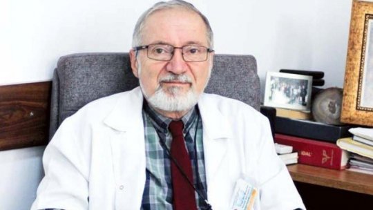 ” A-i învăţa pe alţii este o dimensiune pedagogică de o responsabilitate şi de o nobleţe care formează adevărata conştiinţă a aristocraţiei umane” - Profesor doctor Miron Bogdan