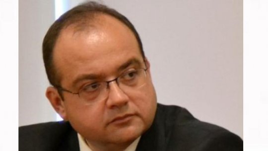 Timpul prezent - Valentin Naumescu despre alegerile din Austria și ascensiunea extremei drepte în Europa