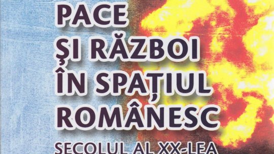 Idei în nocturnă. Pagini de Istorie - 25 octombrie 1944, eliberarea Transilvaniei, ziua Armatei Române, ziua Regelui. Trupele române în campania din Vest. Invitat, prof. univ.dr. Petre Otu