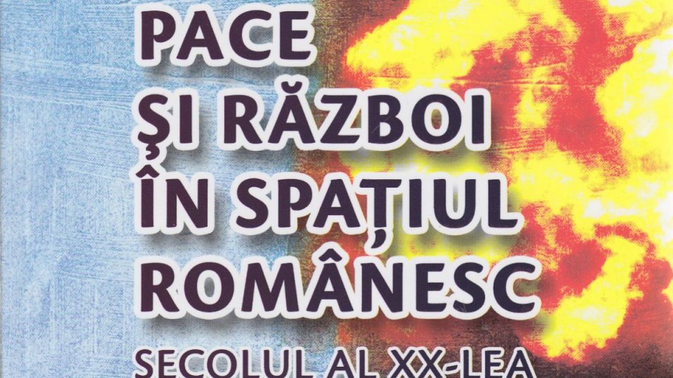 Idei în nocturnă. Pagini de Istorie - 25 octombrie 1944, eliberarea Transilvaniei, ziua Armatei Române, ziua Regelui. Trupele române în campania din Vest. Invitat, prof. univ.dr. Petre Otu