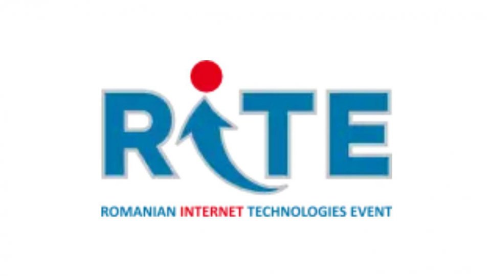 Transformări ale Internetului în epoca AI, arhitectură, servicii și securitate - la RITE 2024