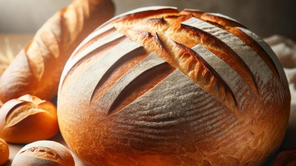 Cultura la farfurie: Viitorul nu arată foarte bine din punct de vedere alimentar