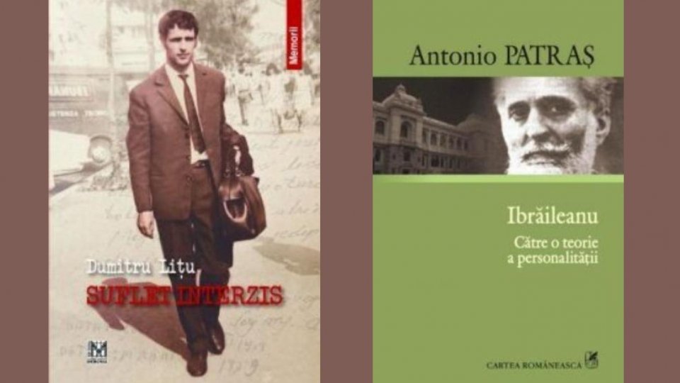 Actualitatea diagnozei critice oferite de Garabet Ibrăileanu