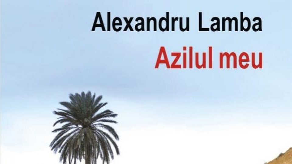 Exploratorii lumii de mâine - Încă o lectură de toamnă...