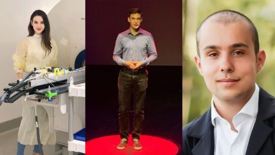 Despre Biomentorhub, valoarea mentoratului și a voluntariatului