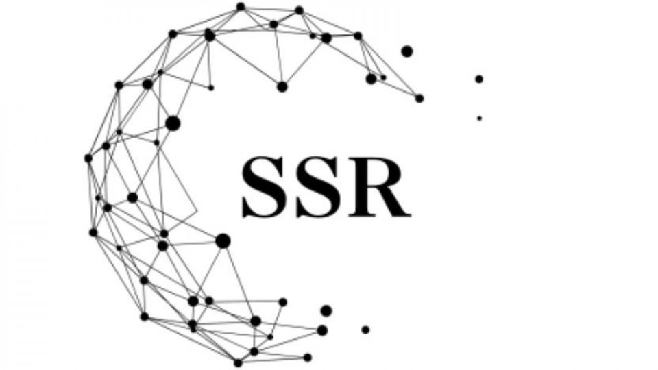 La București a început astăzi „INTERSECȚII: Structuri și Fluxuri. Explorarea Multiplexității în Sociologia Contemporană”