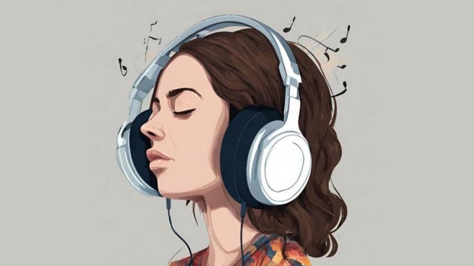 Orașul ascultă istoria albumului remix