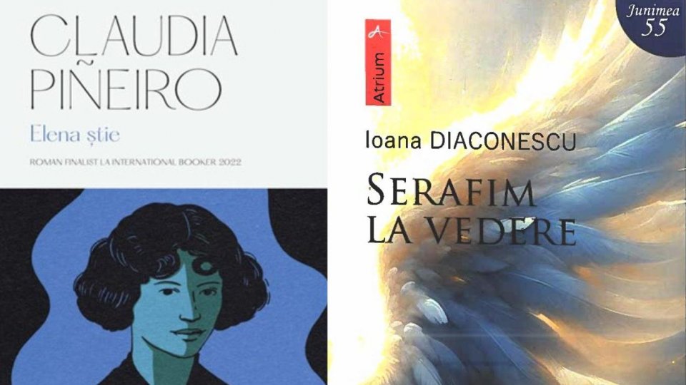 Creație personală. Traducere literară: teorie și practică