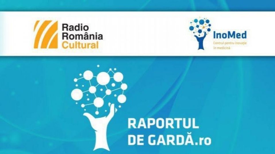Raportul de gardă: În Marea Britanie a început testarea prin secvențierea întregului genom a sute de nou-născuți pentru identificarea  a peste 200 de afecțiuni genetice rare