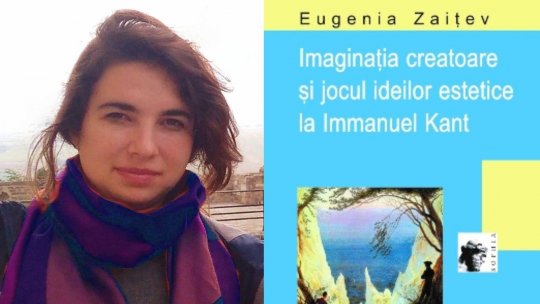 Problema creativității de la Kant la inteligența artificială