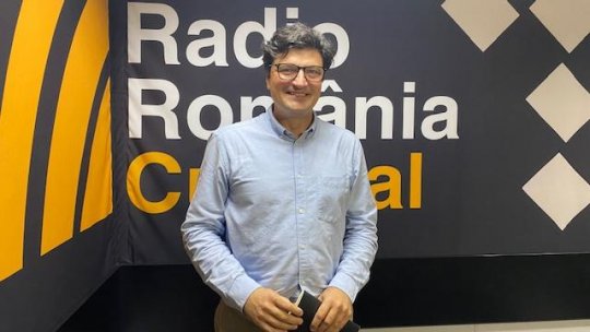 Timpul prezent - Ştefan Bâlici, preşedinte OAR: „Nu ne ocupăm de patrimoniu doar pentru a impune interdicţii”