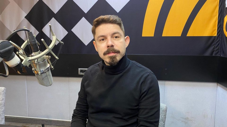 Timpul prezent - Nouă escaladare a războiului din Ucraina: Coreea de Nord trimite soldați în Rusia. Ce urmează?