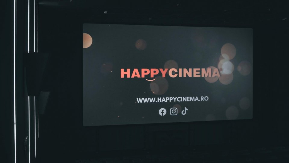 Proiecții speciale ale filmului Moromeții 3, în prezența echipei, la cinematografele din rețeaua Happy Cinema