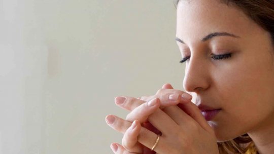 Generaţia Z şi raportarea la ideea de spiritualitate