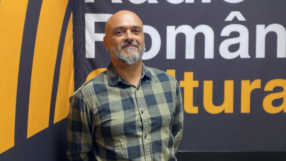 Timpul prezent - Un an de la atacul Hamas asupra Israelului. Ce s-a schimbat în Orientul Mijlociu? | PODCAST