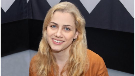 PREMIERĂ. Orașul Vorbește în direct de la Viena, la Radio România Cultural