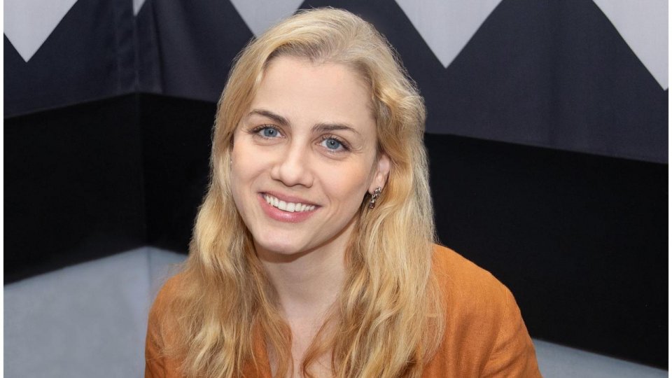 PREMIERĂ. Orașul Vorbește în direct de la Viena, la Radio România Cultural