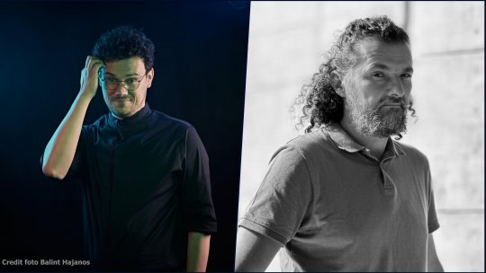 Biblioteca de Design Glitch: O călătorie între artă, design și dialog cultural