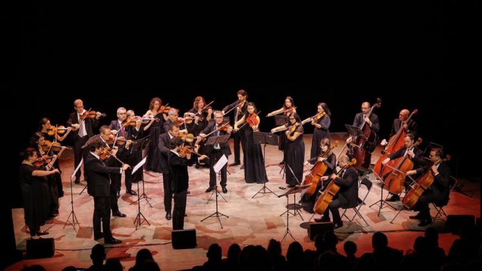 România, reprezentată cu mare succes în cadrul Village de la Francophonie – Satul Francofoniei la Paris