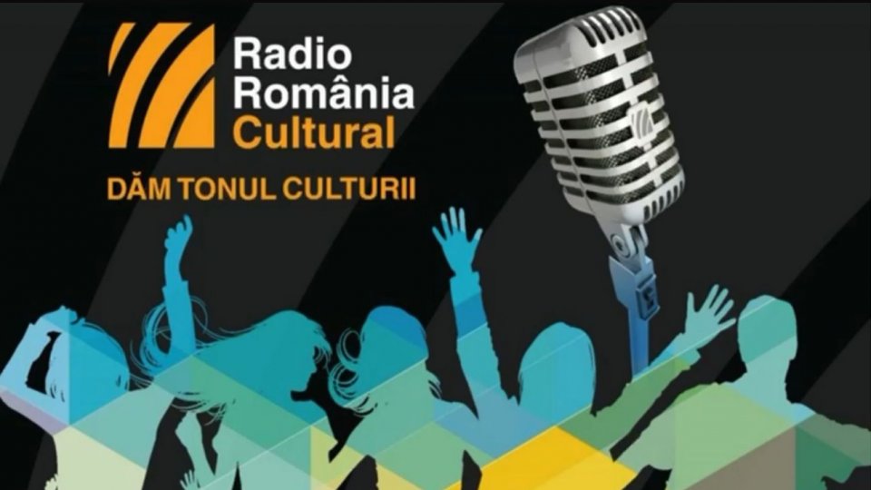Radio România împlinește 96 de ani! Vă mulțumim că ne ascultați!
