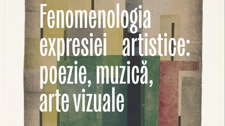Arta brută și „esențele sălbatice”. Abordări contemporane ale expresiei artistice