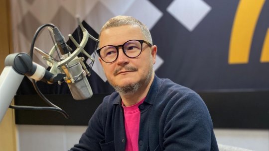 Timpul prezent -  Dincolo de „căpșunari”: realități și prejudecăți despre muncitorii sezonieri români