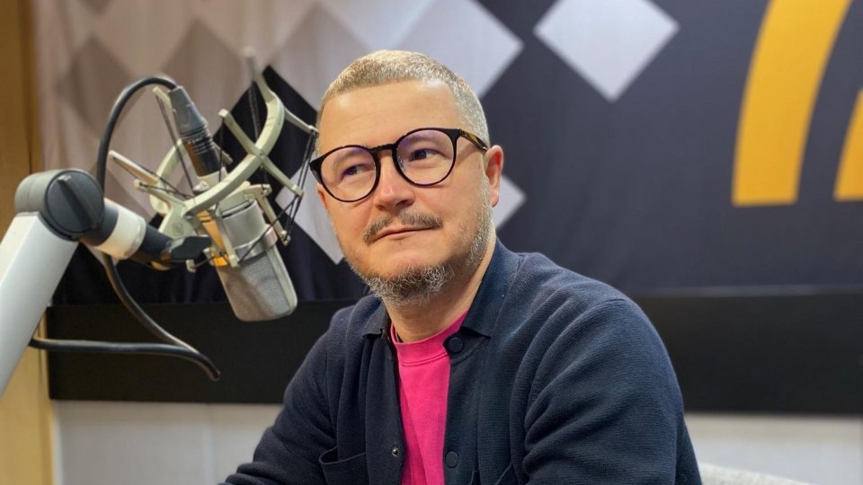 Timpul prezent - Dincolo de „căpșunari”: realități și prejudecăți despre muncitorii sezonieri români
