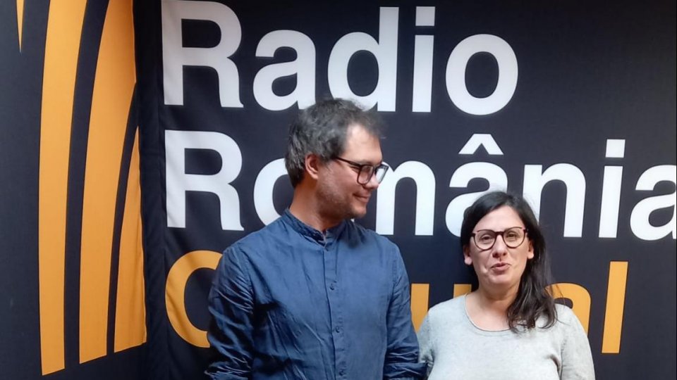 ”Captura”, regia Adi Voicu, din 15 noiembrie în cinema