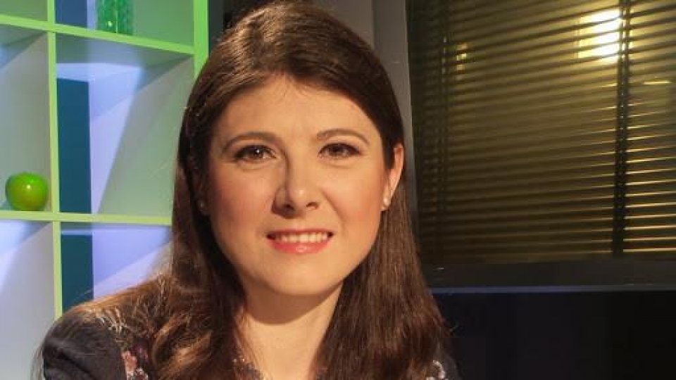 Hipertensiunea arterială un factor de risc semnificativ în apariția  bolilor renale