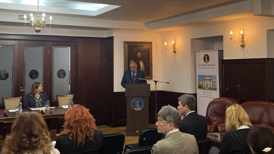 ”Prevenția demenței - efect pozitiv non specific al vaccinurilor clasice: ce știm până acum?”