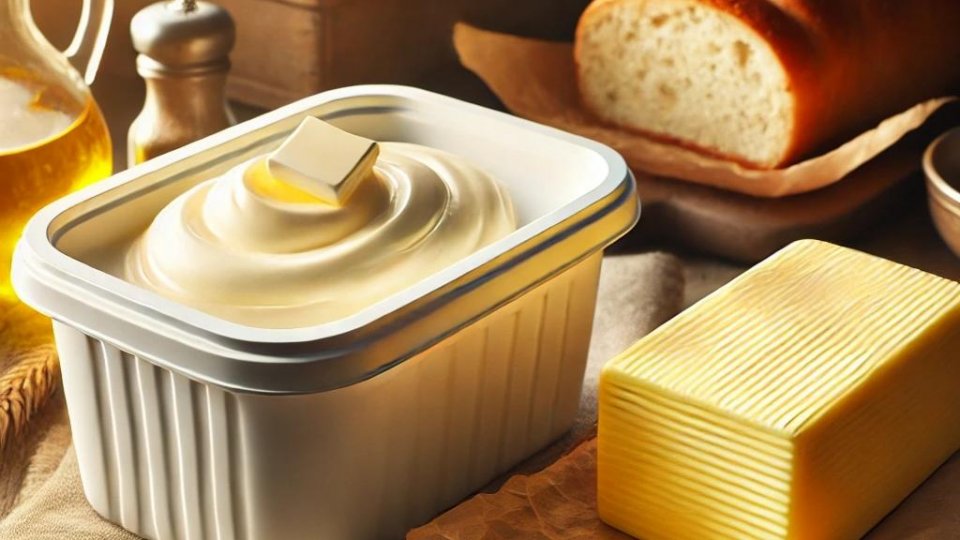 Cultura la farfurie. Cu legea la masă: de la berea babiloniană la brânza de caju, o călătorie în antropologia gastronomică