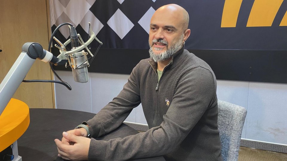Timpul prezent - În „ceasul al doisprezecelea”: Ucraina poate folosi sisteme ATACMS și Storm Shadow pentru a lovi ținte militare din Rusia