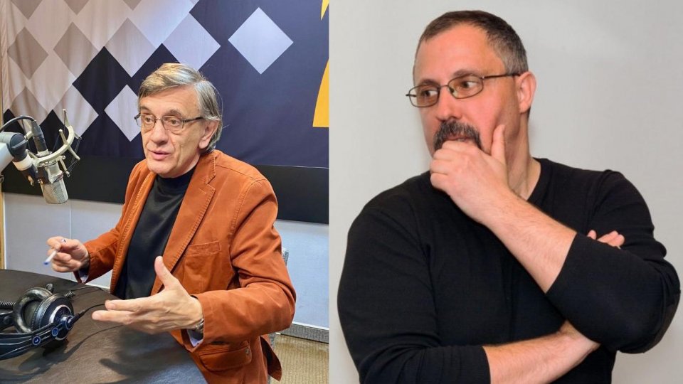 Timpul prezent - De ce nu citim? Ce poate face statul pentru a încuraja lectura