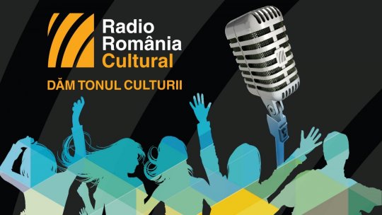 1 Decembrie – alegerile românilor. O abordare fără politică la Radio România Cultural