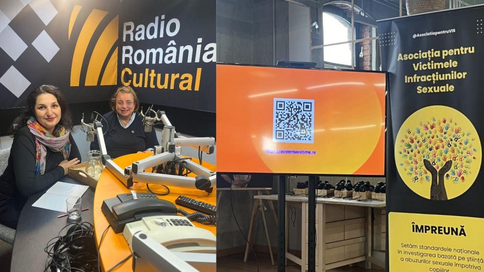 Testarea ADN - ”regina testărilor” în criminalistică (...) analiza ADN, cu o precizie de 99,99...(9)%, este folosită astăzi definitoriu în cazurile de infracțiuni sexuale