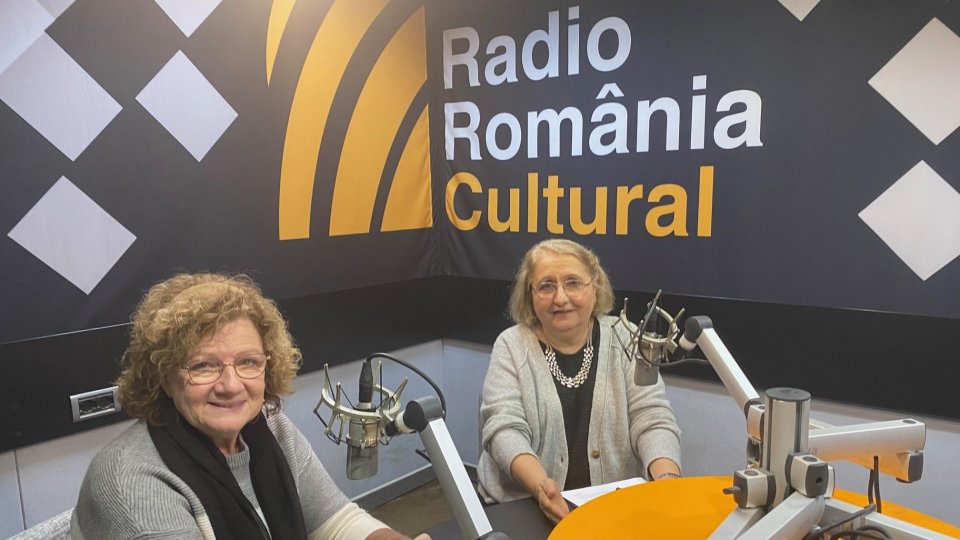 Timpul prezent - Feminizarea limbii: între reguli gramaticale și prejudecăți sociale