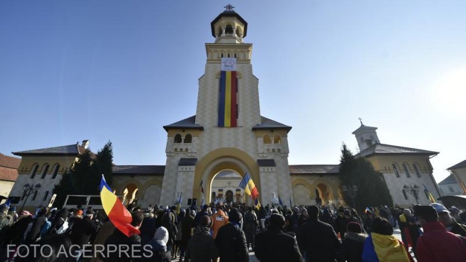 Societatea românească în perioada interbelică. Invitată, lector univ. dr. Daniela Popescu
